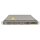 Cisco Nexus N2K-C2232PP-10GE Fabric Extender