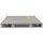 Cisco Nexus N2K-C2232PP-10GE Fabric Extender