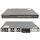Cisco Catalyst WS-C3650-24TS-E 24-Ports PoE GE 4-Ports GE Uplink IP 1x PSU Rack Ears