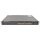 Cisco Catalyst WS-C3650-24TS-E 24-Ports PoE GE 4-Ports GE Uplink IP 1x PSU Rack Ears