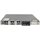 Cisco Catalyst WS-C3650-24TS-E 24-Ports PoE GE 4-Ports GE Uplink IP 1x PSU Rack Ears