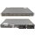 Cisco Catalyst WS-C2960XR-48TD-I 2 x PSU 2 x SFP Transceiver und Stack Modul