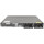 Cisco Catalyst WS-C2960XR-48TD-I 2 x PSU 2 x SFP Transceiver und Stack Modul
