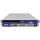 Check Point P-370 12 Ethernet Ports 2x10G SFC+ Uplink Interfaces