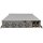 Check Point P-370 12 Ethernet Ports 2x10G SFC+ Uplink Interfaces