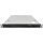 Intel ATD-3000 1U ohne RAM CPU 2xHS 4x LFF 2.5 Zoll S2600G