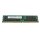 HP Hynix 32GB 2Rx4 PC4-2400T Server RAM ECC DDR4 HMA84GR7AFR4N-UH 809083-091