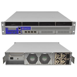 SOPHOS Security Appliance SG 430 Rev.1 Intel E3-1225 v3 CPU SOPHOS Security Appliance SG 430 Rev.1 Intel E3-1225 v3 CPU