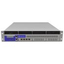 Check Point S-30 3 Ethernet Ports 1xManagement Port