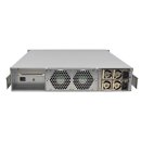 Check Point S-30 3 Ethernet Ports 1xManagement Port