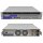 Check Point S-30 3 Ethernet Ports 1xManagement Port