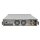 Check Point S-30 3 Ethernet Ports 1xManagement Port