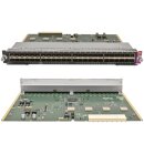 Cisco WS-X4748-SFP-E 48-Port SFP GE Module für...