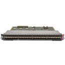 Cisco WS-X4748-SFP-E 48-Port SFP GE Module für...