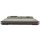 Cisco WS-X4748-SFP-E 48-Port SFP GE Module für Catalyst 4500