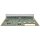 Cisco WS-X4748-SFP-E 48-Port SFP GE Module für Catalyst 4500