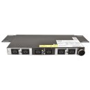 IBM DPI C19 Enterpriser PDU 9306-RTP 26K4249 26K4127 3 Phasen mit Halterung