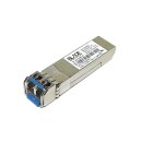 IBM BLADE BN-CKM-SP-LR 10Gb 1310nm 10km SFP+ FC...