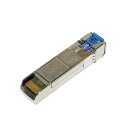 IBM BLADE BN-CKM-SP-LR 10Gb 1310nm 10km SFP+ FC...