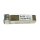 IBM BLADE BN-CKM-SP-LR 10Gb 1310nm 10km SFP+ FC Transceiver 90Y9411