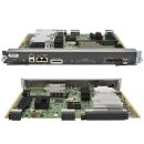 Cisco WS-X45-SUP8L-E Supervisor Engine für Cisco...