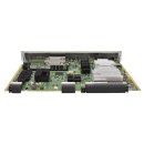 Cisco WS-X45-SUP8L-E Supervisor Engine für Cisco Catalyst 4500E Series