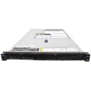 IBM Lenovo QRadar 1901 4412F4Y E5-2680 v4 14C 2.4 GHz 64GB RAM M1215 4x SFF