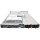 IBM Lenovo QRadar 1901 4412F4Y E5-2680 v4 14C 2.4 GHz 64GB RAM M1215 4x SFF