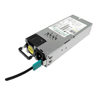 Delta DPS-800QB A Power Supply/Netzteil 800W GQ-BP2361-R for Hitachi CR220/220S