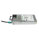 Delta DPS-800QB A Power Supply/Netzteil 800W GQ-BP2361-R...