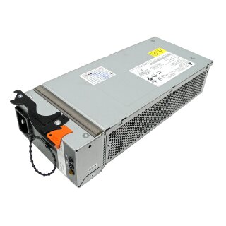 Delta DPS-2500BB A Power Supply/Netzteil 2320W for IBM BladeCenter E 39Y7405