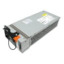 Delta DPS-2500BB A Power Supply/Netzteil 2320W for IBM...