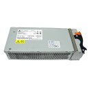 Delta DPS-2500BB A Power Supply/Netzteil 2320W for IBM BladeCenter E 39Y7405