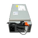 Delta DPS-2500BB A Power Supply/Netzteil 2320W for IBM BladeCenter E 39Y7405