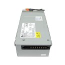 Delta DPS-2500BB A Power Supply/Netzteil 2320W for IBM BladeCenter E 39Y7405