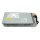 Delta DPS-2500BB A Power Supply/Netzteil 2320W for IBM BladeCenter E 39Y7405