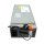 Delta DPS-2500BB A Power Supply/Netzteil 2320W for IBM BladeCenter E 39Y7405