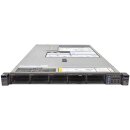 IBM Lenovo QRadar xx05 G3 4412Q1E 2x E5-2620v4 8C 2.1 GHz...