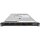 IBM Lenovo QRadar xx05 G3 4412Q1E 2x E5-2620v4 8C 2.1 GHz 64GB RAM M5210 10x SFF
