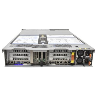 K093192 21114976 22225554 Ebs Two Channel Module V-Olvo S