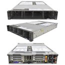 IBM QRadar xx29 Server 2x E5-2650 v4 12C 2.2 GHz 64GB PC4...