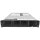 IBM QRadar xx29 Server 2x E5-2650 v4 12C 2.2 GHz 64GB PC4 12x LFF M5210 4412Q2A