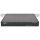 Cisco 1921 Cisco1921/K9 Integrated Services Router 1900Series + Montagewinkel