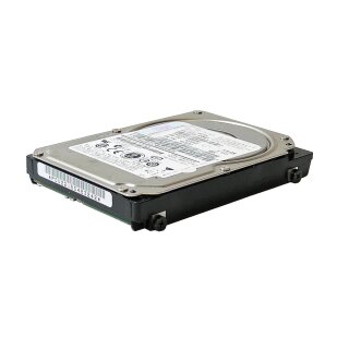 Toshiba NetApp 600GB Festplatte SAS 2.5" 6 Gbps 10k AL13SEB600 108-00221+C0