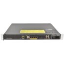Cisco ASA 5520-K8 Adaptive Security Appliance +...