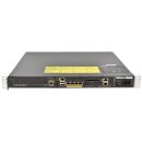 Cisco ASA 5520-K8 Adaptive Security Appliance +...