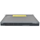 Cisco ASA 5520-K8 Adaptive Security Appliance + ASA-SSM-10 Modul