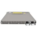 Cisco ASR1001 68-3376-20 Cisco-ASR 1000 Series Router 4x SFP