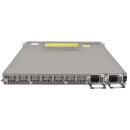 Cisco ASR1001 68-3376 Cisco-ASR 1000 Series Router 4x SFP Rack Ears