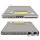 Cisco ASR1001 68-3376-20 Cisco-ASR 1000 Series Router 4x SFP